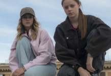 Qualcosa di lilla: trama, cast e quando va in onda il film Rai1 sui disturbi alimentari