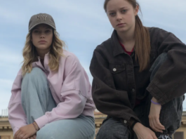 Qualcosa di lilla: trama, cast e quando va in onda il film Rai1 sui disturbi alimentari