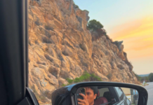 Miguel Bonini chi è