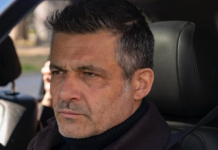 Costantino Comito chi è