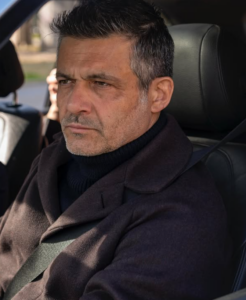 Costantino Comito chi è Costantino Comito chi è