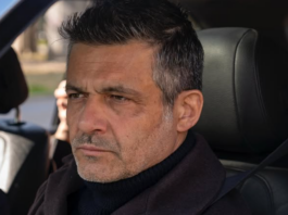 Costantino Comito chi è