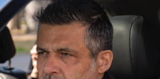 Costantino Comito chi è
