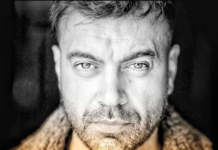 Giuseppe Pestillo chi è