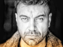 Giuseppe Pestillo chi è