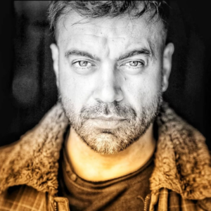 Giuseppe Pestillo chi è Giuseppe Pestillo chi è