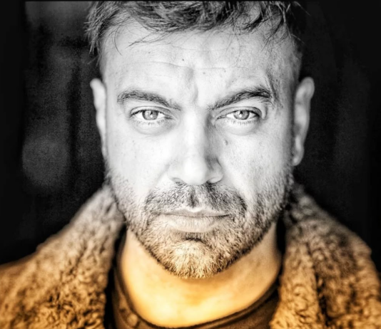 Giuseppe Pestillo chi è