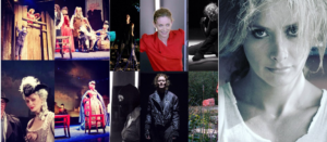 Valentina Valsania chi è Valentina Valsania chi è