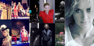 Valentina Valsania chi è? Biografia, età, altezza, carriera, film, figli e marito, Instagram e vita privata Valentina Valsania chi è