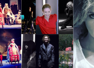 Valentina Valsania chi è? Biografia, età, altezza, carriera, film, figli e marito, Instagram e vita privata Valentina Valsania chi è