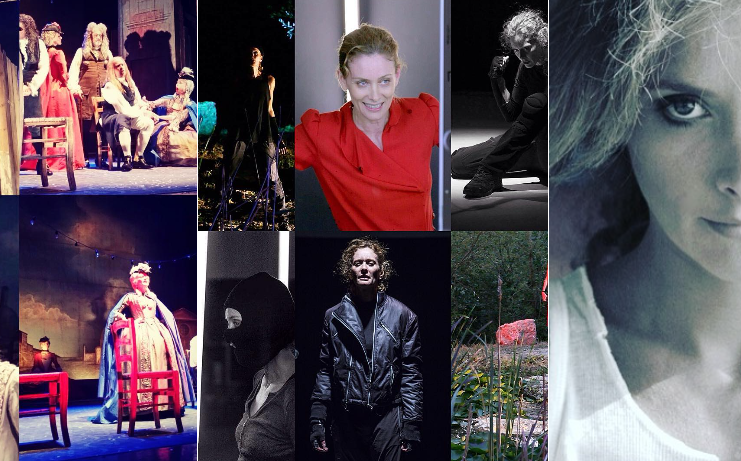 Valentina Valsania chi è? Biografia, età, altezza, carriera, film, figli e marito, Instagram e vita privata Valentina Valsania chi è