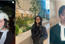 Han Ji-min chi è? Biografia, età, altezza, carriera, serie tv, fidanzato, Instagram e vita privata Han Ji-min chi è