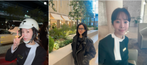 Han Ji-min chi è Han Ji-min chi è