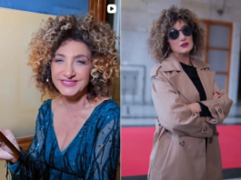 Chi è il marito di Marcella Bella e quanti figli ha la cantante?