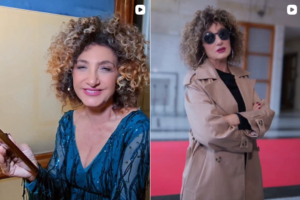 Chi è il marito di Marcella Bella e quanti figli ha la cantante?