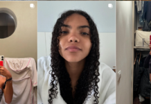 Chi è Costanza Maria Sona? Biografia, età, altezza, dove vive, studi, fidanzato, TikTok e vita privata Chi è Costanza Maria Sona