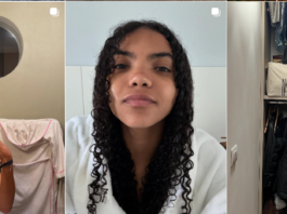 Chi è Costanza Maria Sona