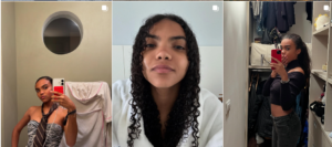 Chi è Costanza Maria Sona Chi è Costanza Maria Sona