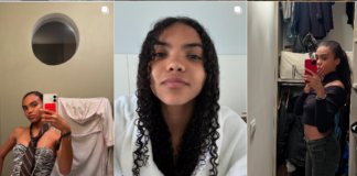 Chi è Costanza Maria Sona