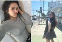 Chi è Rosalía: biografia, carriera e curiosità sulla cantante spagnola