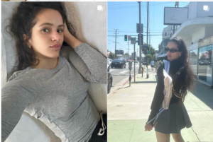 Chi è Rosalía: biografia, carriera e curiosità sulla cantante spagnola