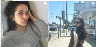 Chi è Rosalía: biografia, carriera e curiosità sulla cantante spagnola