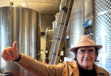 Quanti figli ha Albano Carrisi e con chi: famiglia e vita privata del cantante