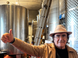 Quanti figli ha Albano Carrisi e con chi: famiglia e vita privata del cantante