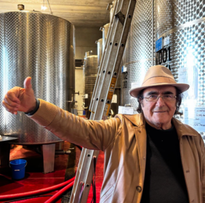 Quanti figli ha Albano Carrisi e con chi: famiglia e vita privata del cantante