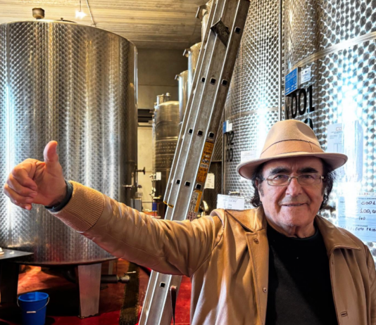 Quanti figli ha Albano Carrisi e con chi: famiglia e vita privata del cantante