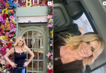 Che fine ha fatto Loredana Lecciso? La verità sulla sua vita oggi