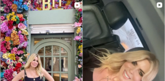 Che fine ha fatto Loredana Lecciso? La verità sulla sua vita oggi