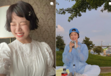 Kim Hyang-gi chi è? Biografia, età, altezza, carriera, film e serie TV, fidanzato, Instagram e vita privata Kim Hyang-gi chi è