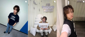 Screenshot 2026-03-27 115044 Kim Jae-hyun chi è