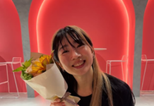 Yūko Nakamura chi è? Biografia, età, carriera, figli e marito, Instagram e vita privata Yūko Nakamura chi è