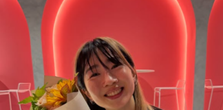 Yūko Nakamura chi è