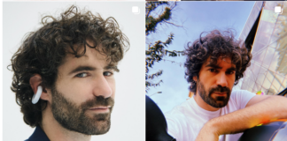 José Sospedra chi è?