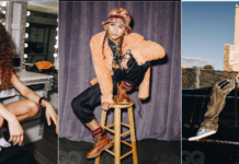 Zendaya: il vero nome, il significato e perché usa solo questo nome Zendaya: il vero nome, il significato e perché usa solo questo nome