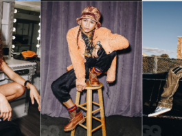 Zendaya: il vero nome, il significato e perché usa solo questo nome