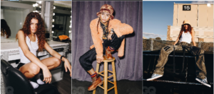 Zendaya: il vero nome, il significato e perché usa solo questo nome