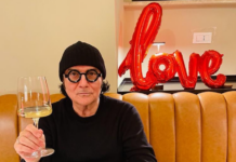 Qual è il vero nome di Renato Zero? Scopri il nome e le curiosità del cantante