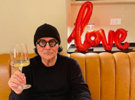 Qual è il vero nome di Renato Zero? Scopri il nome e le curiosità del cantante