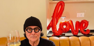 Qual è il vero nome di Renato Zero? Scopri il nome e le curiosità del cantante