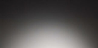 Se domani non torno: il film su Giulia Cecchettin arriva al cinema a novembre 2026