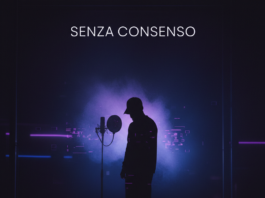 Senza Consenso di TØMK€Y: il significato del brano che sfida il sistema musicale