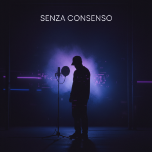 Senza Consenso di TØMK€Y il significato del brano che sfida il sistema musicale Senza Consenso di TØMK€Y: il significato del brano che sfida il sistema musicale