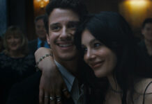 Something Very Bad Is Going to Happen