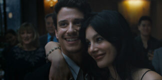 Something Very Bad Is Going to Happen