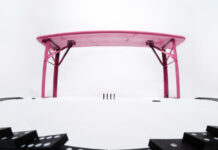 Sotto la panca è il nuovo album de Le Canzoni Giuste: significato, tracklist e dove ascoltarlo