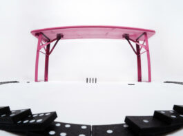 Sotto la panca è il nuovo album de Le Canzoni Giuste: significato, tracklist e dove ascoltarlo